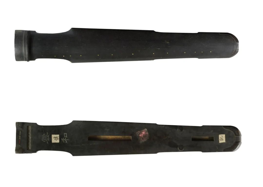 1704243262439837.jpg 640.jpg