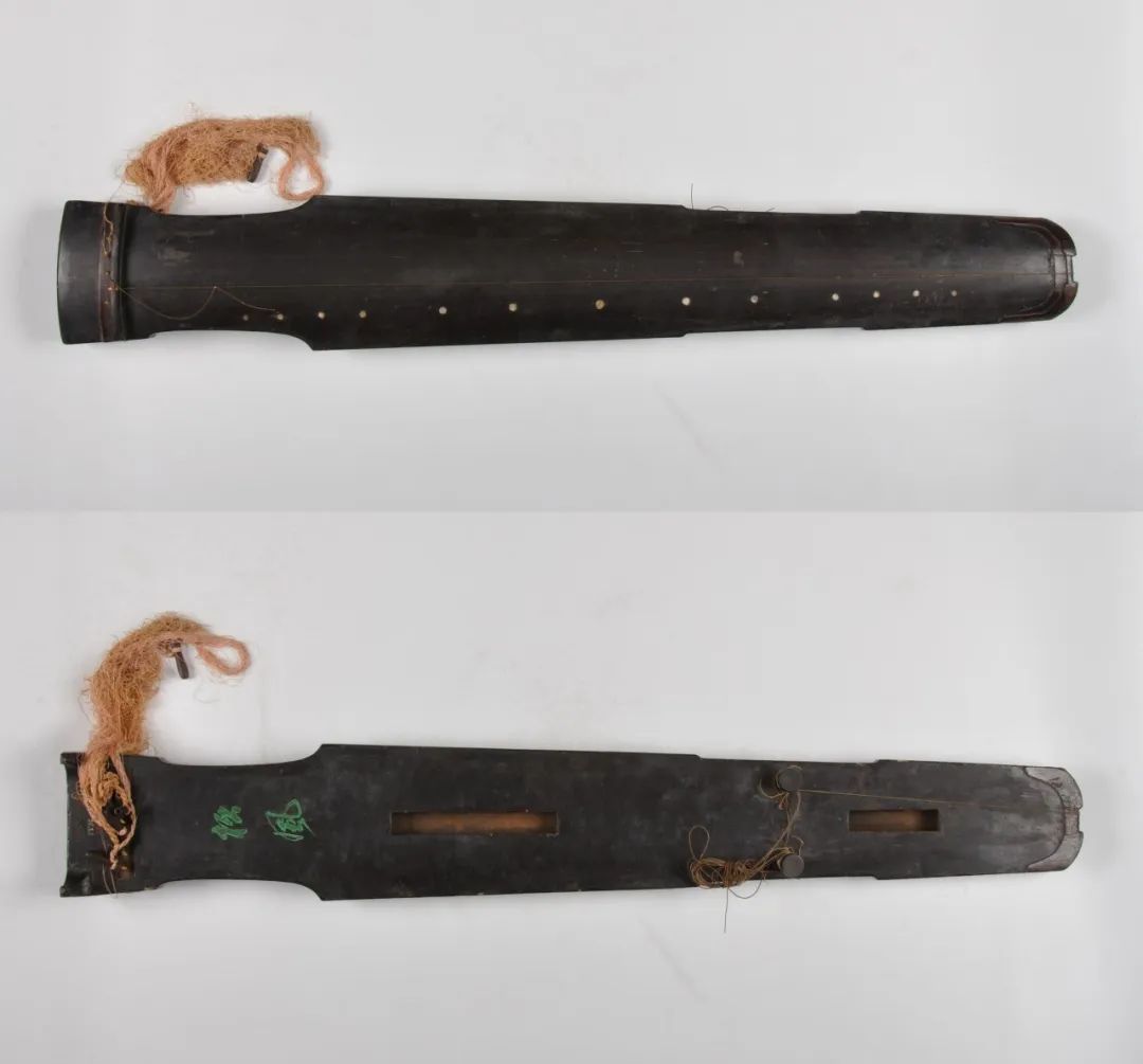 1704243268714223.jpg 640 (1).jpg