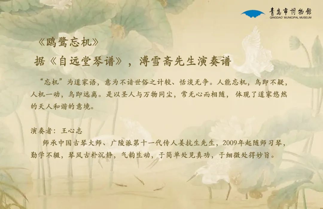 1704243284259652.jpg 640 (2).jpg