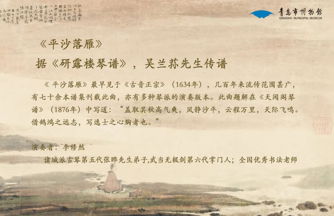 1704243296996318.jpg 640 (4).jpg