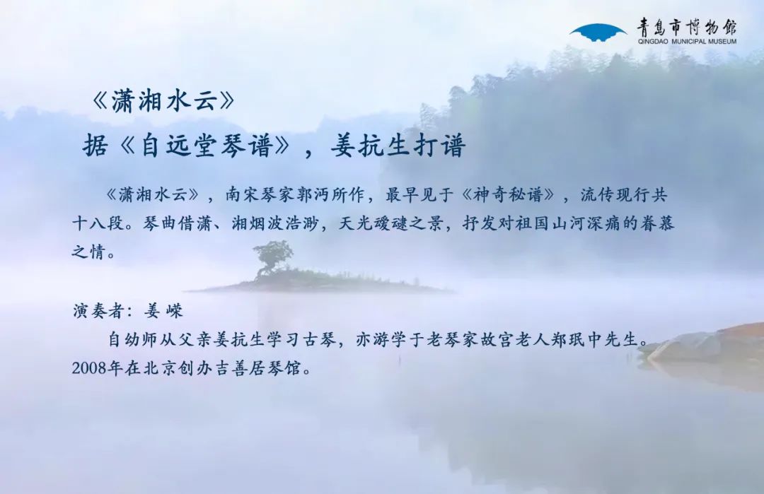 1704243302544825.jpg 640 (5).jpg