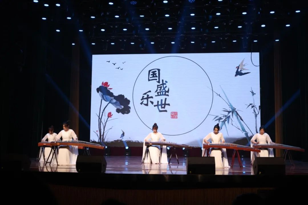 1704243307826282.jpg 640 (6).jpg