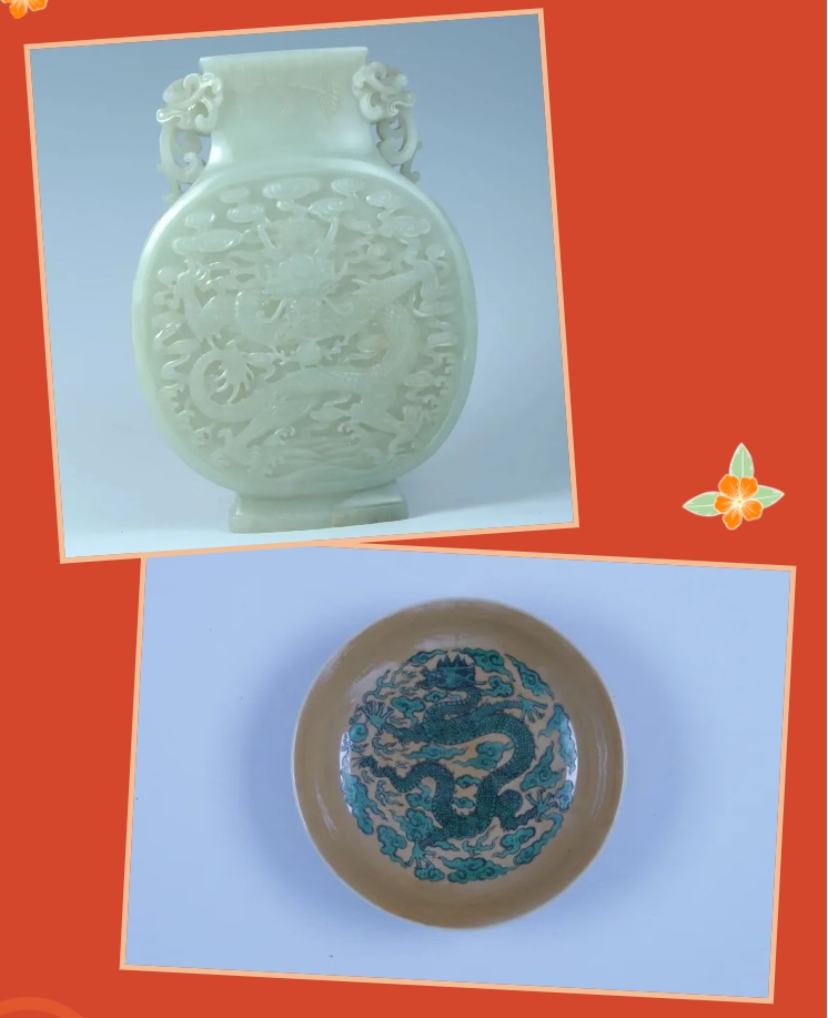 1704243500433436.png 微信截图_20240103085657.png