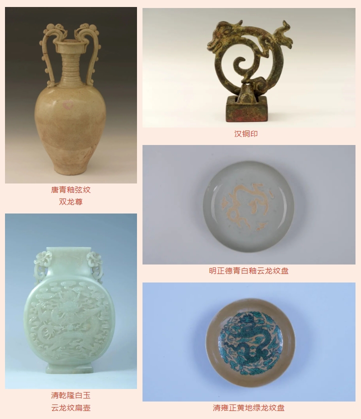 1704246575184280.png 微信截图_20240103094854.png