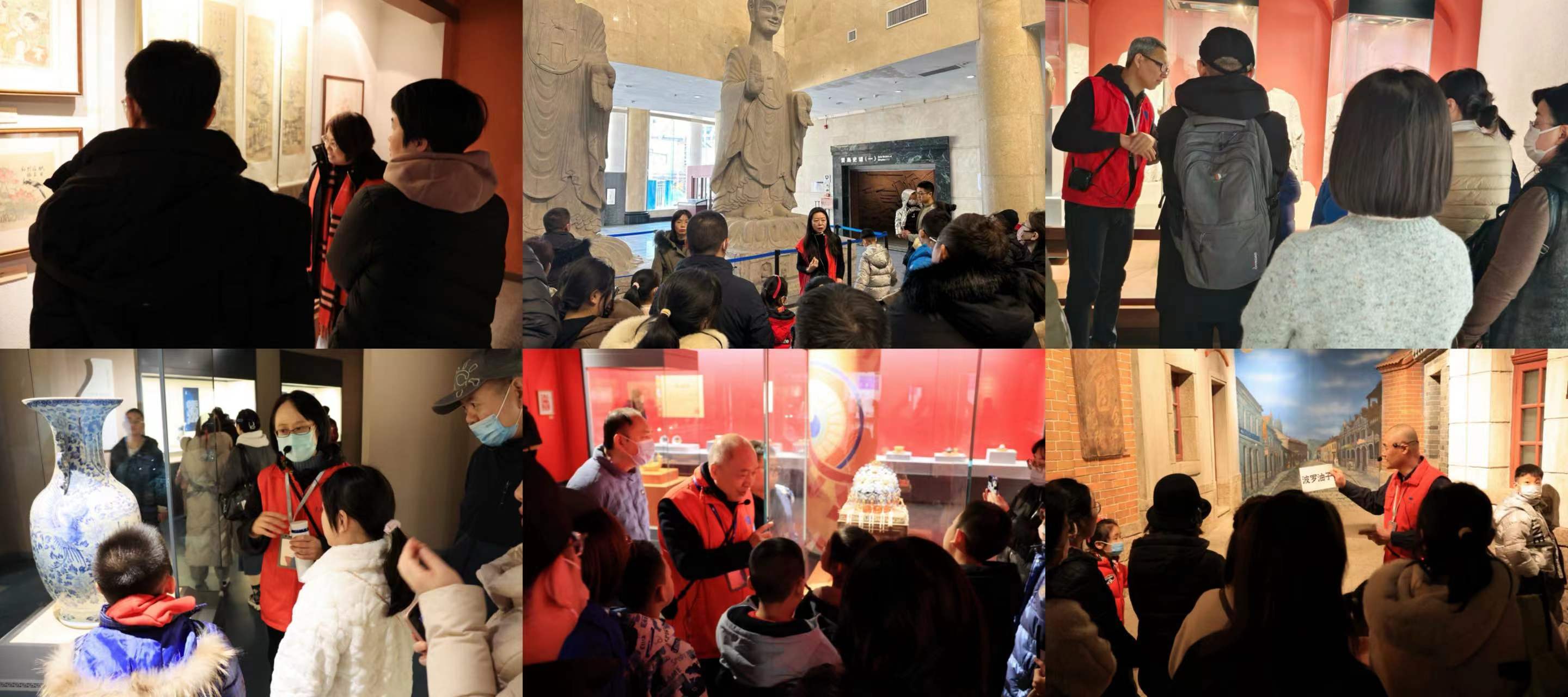 1707912118214858.jpg 微信图片_20240214195948.jpg