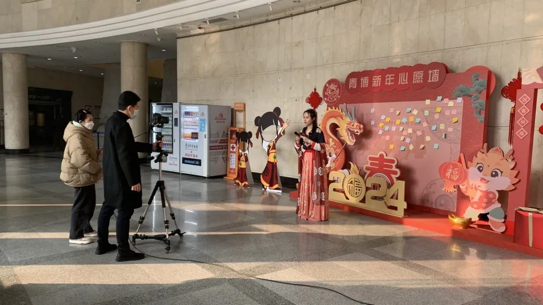 1707912813390666.jpg 640.jpg