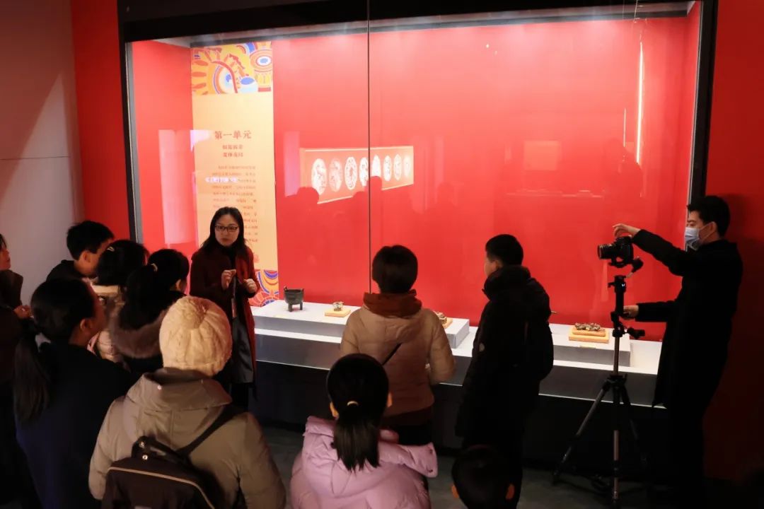 1707912870877414.jpg 640 (2).jpg