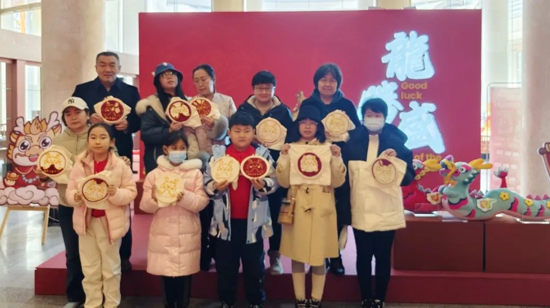 1707912895749533.jpg 640 (3).jpg