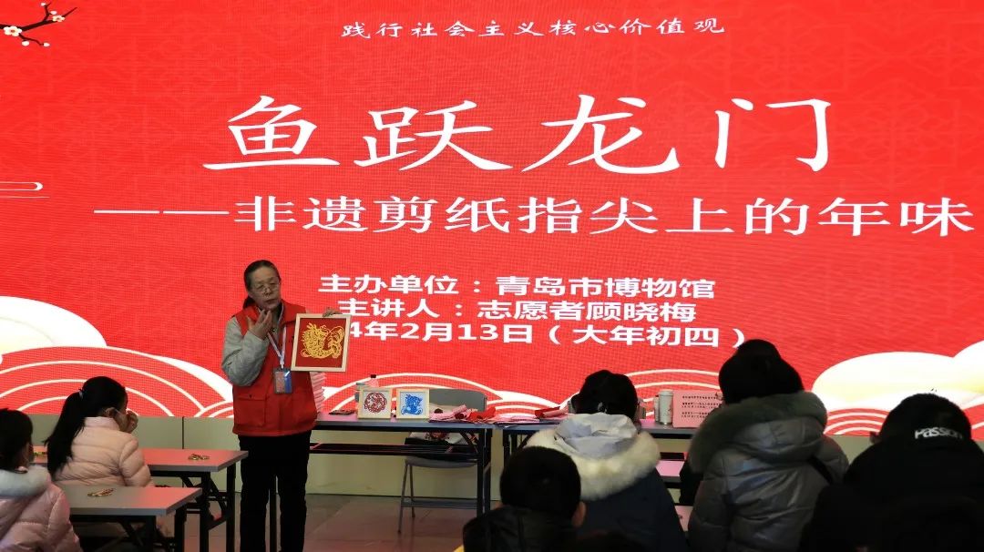 1707912915752224.jpg 640 (5).jpg