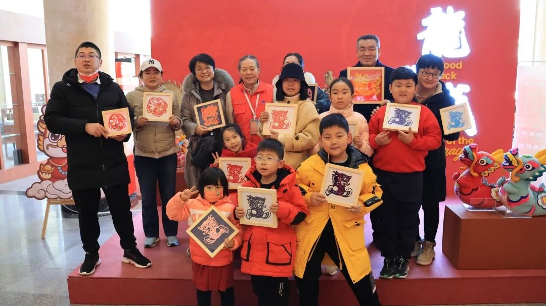 1707912923437158.jpg 640 (6).jpg