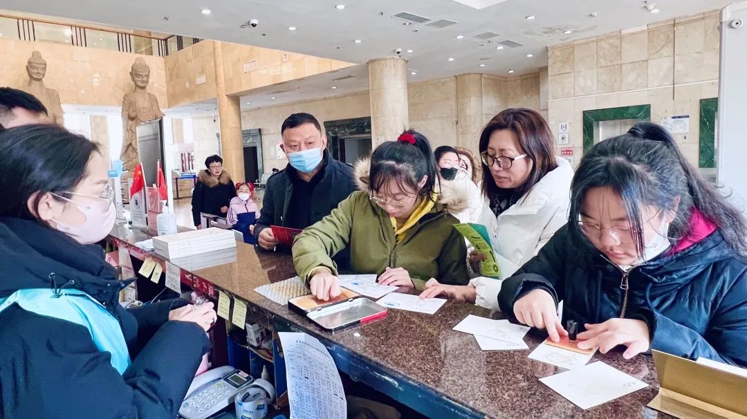 1707912985686082.jpg 640 (7).jpg