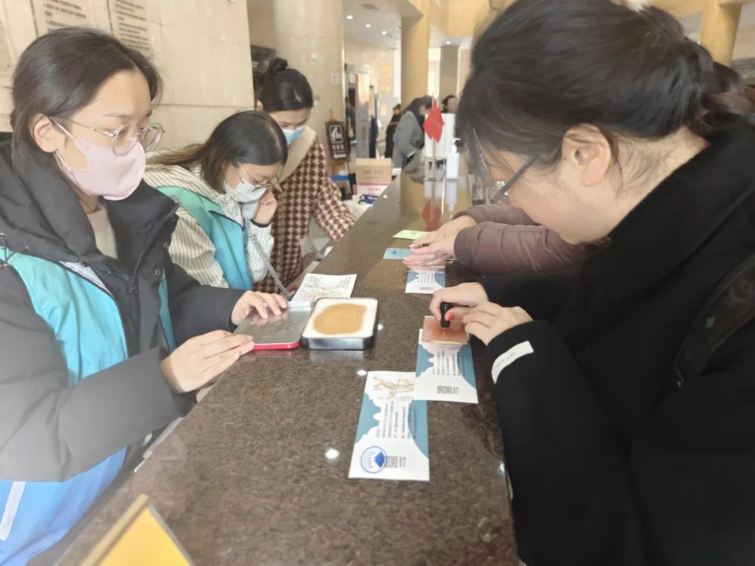 1707913002617557.jpg 640 (8).jpg