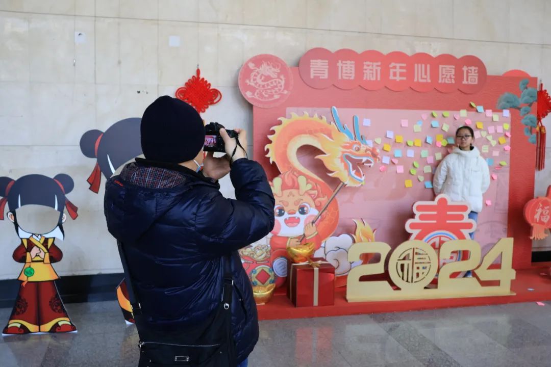 1707913038290148.jpg 640 (9).jpg