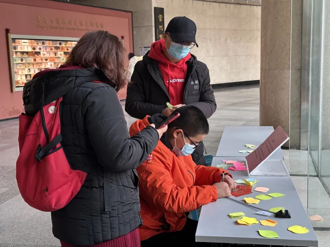 1707913050509957.jpg 640 (10).jpg