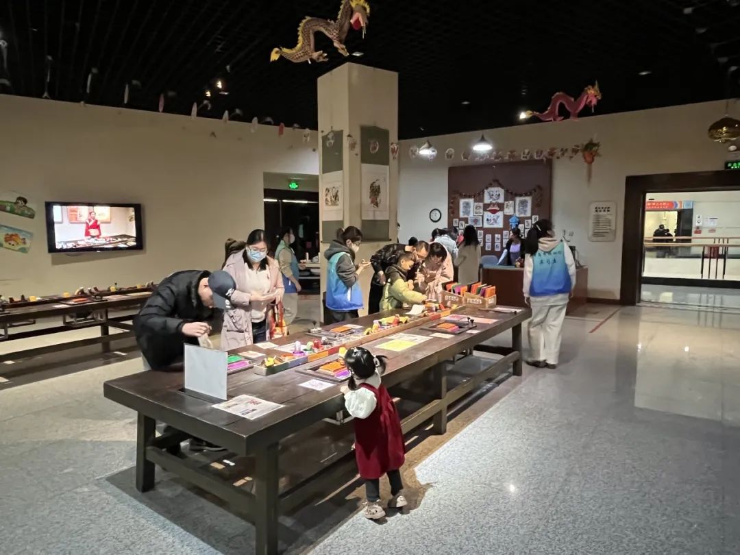 1707913061289115.jpg 640 (11).jpg