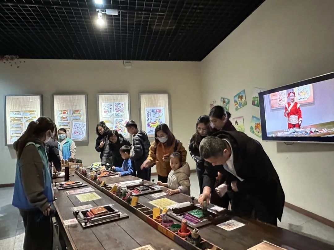 1707913069668212.jpg 640 (12).jpg