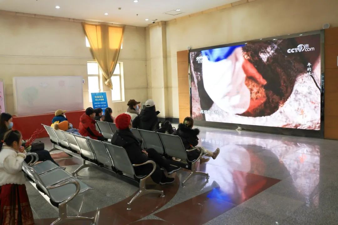 1707913080527214.jpg 640 (13).jpg