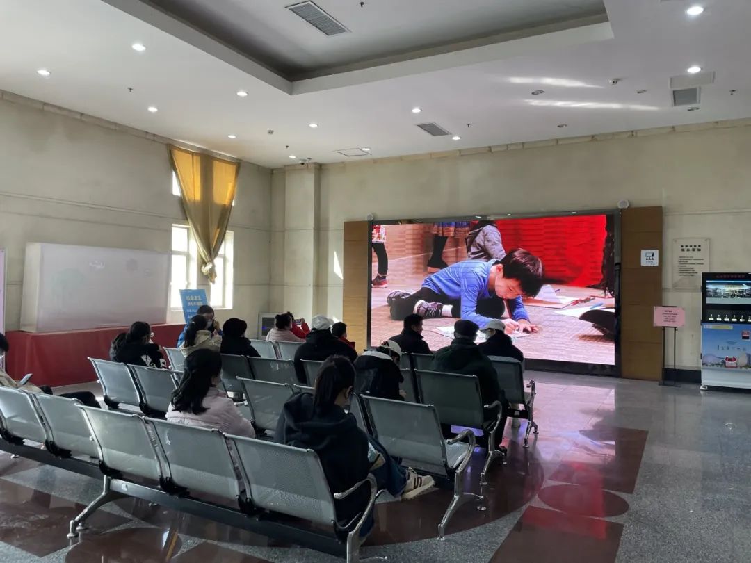 1707913087689979.jpg 640 (14).jpg