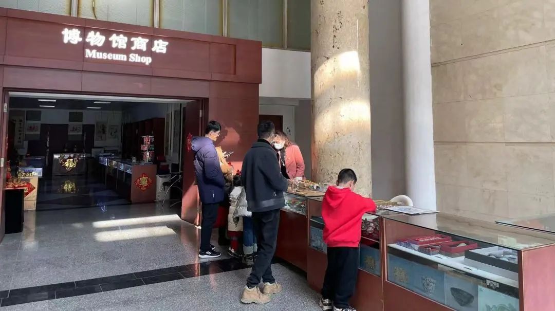 1707913101277534.jpg 640 (15).jpg