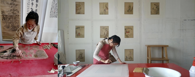 1708563726928923.jpg 高静.jpg