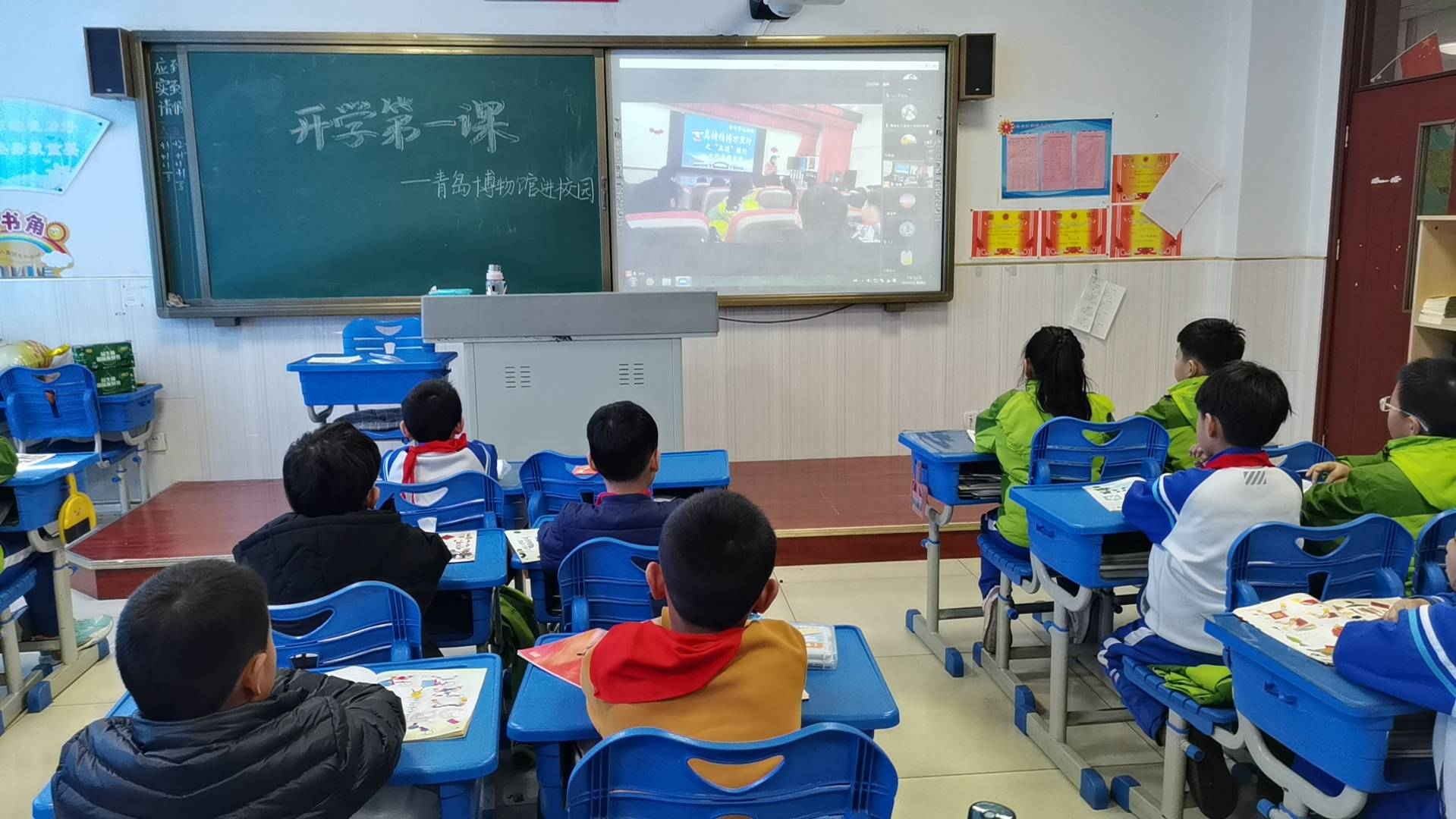 1709709589684766.jpg mmexport1709267387957(1).jpg