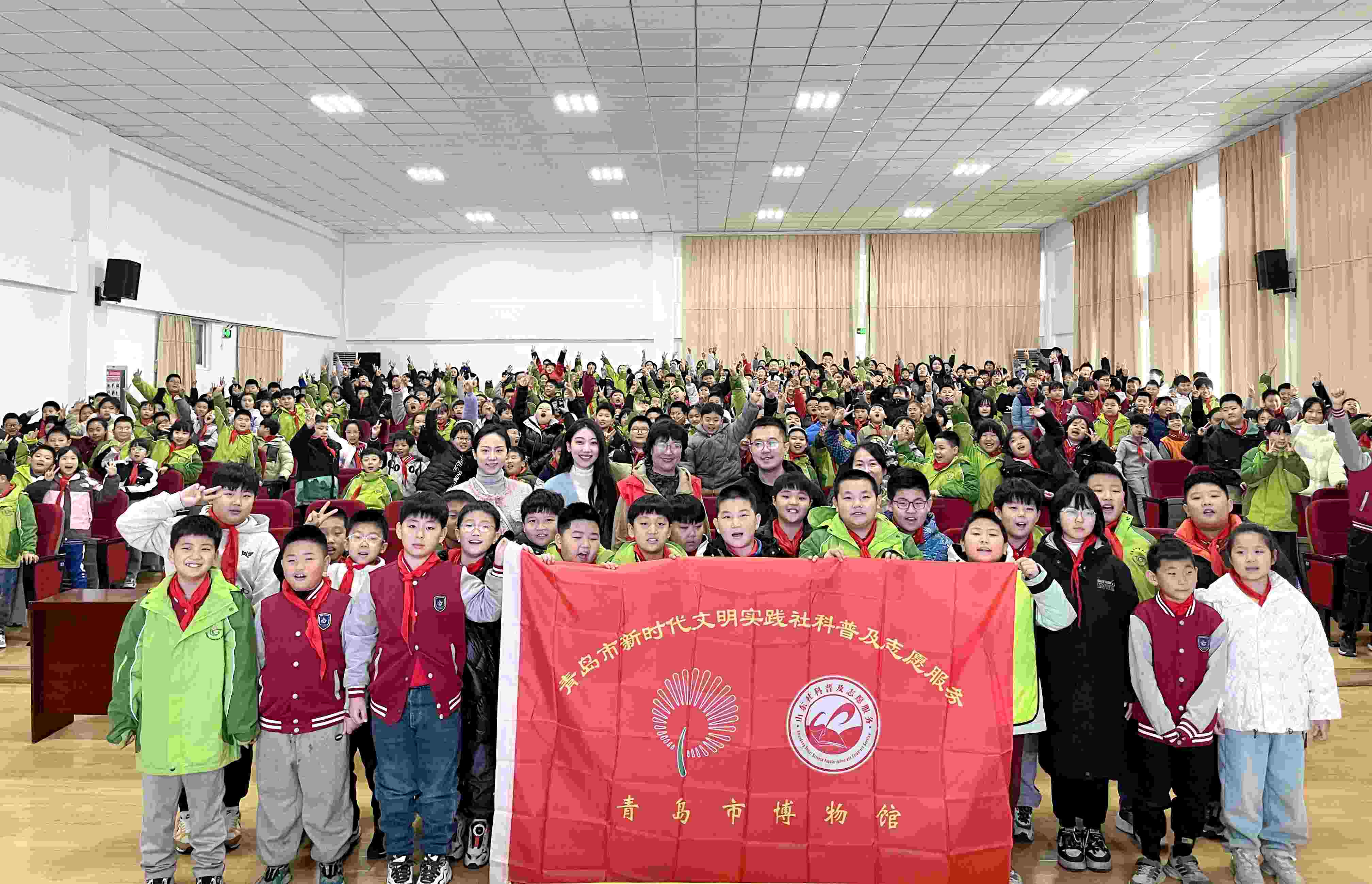 1709709693570010.jpg Image_1709276593133(1).jpg