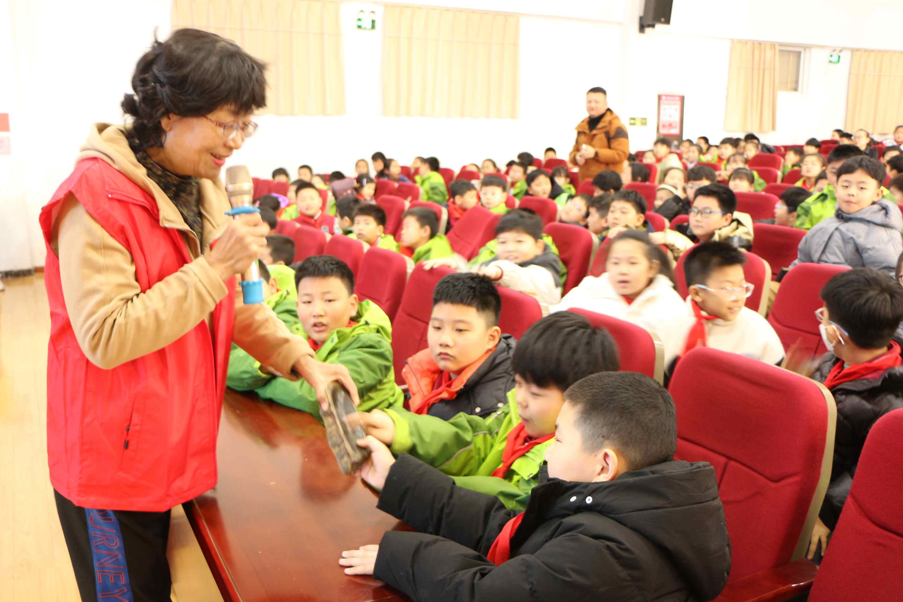 1709709727798397.jpg IMG_4769(1).jpg