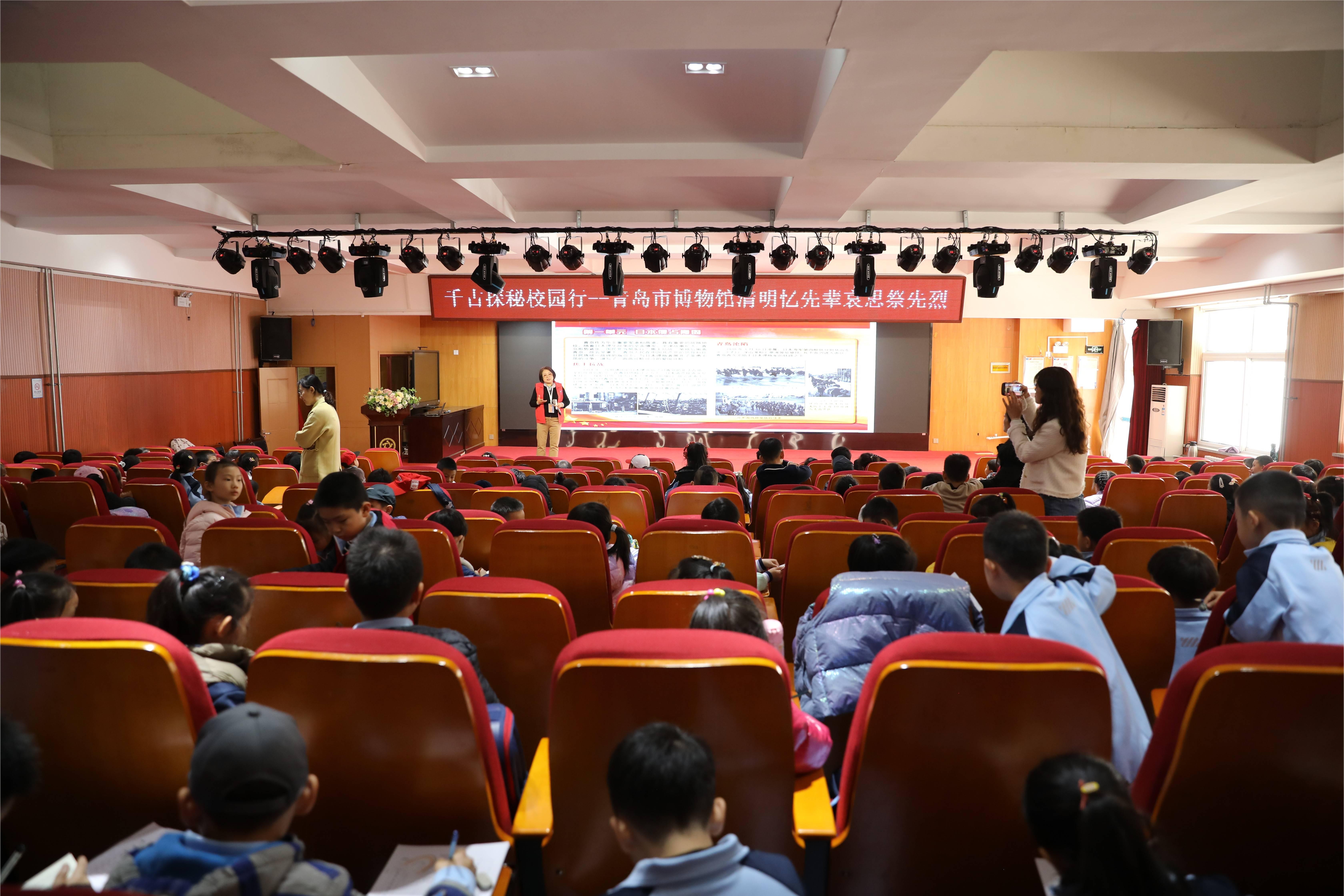 1712134602472033.jpg 1(1)(1).jpg