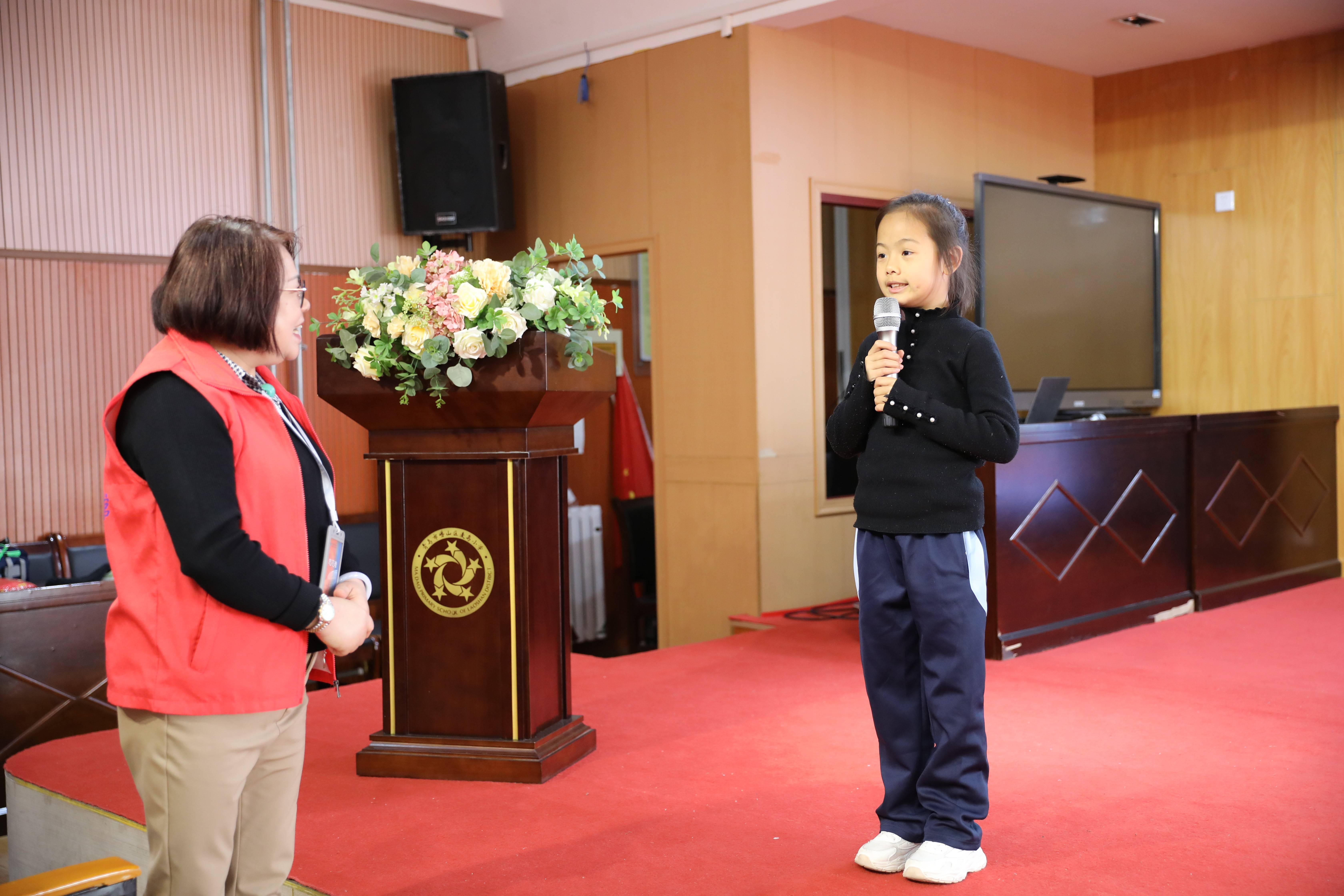 1712134648448251.jpg 2(1)(1).jpg