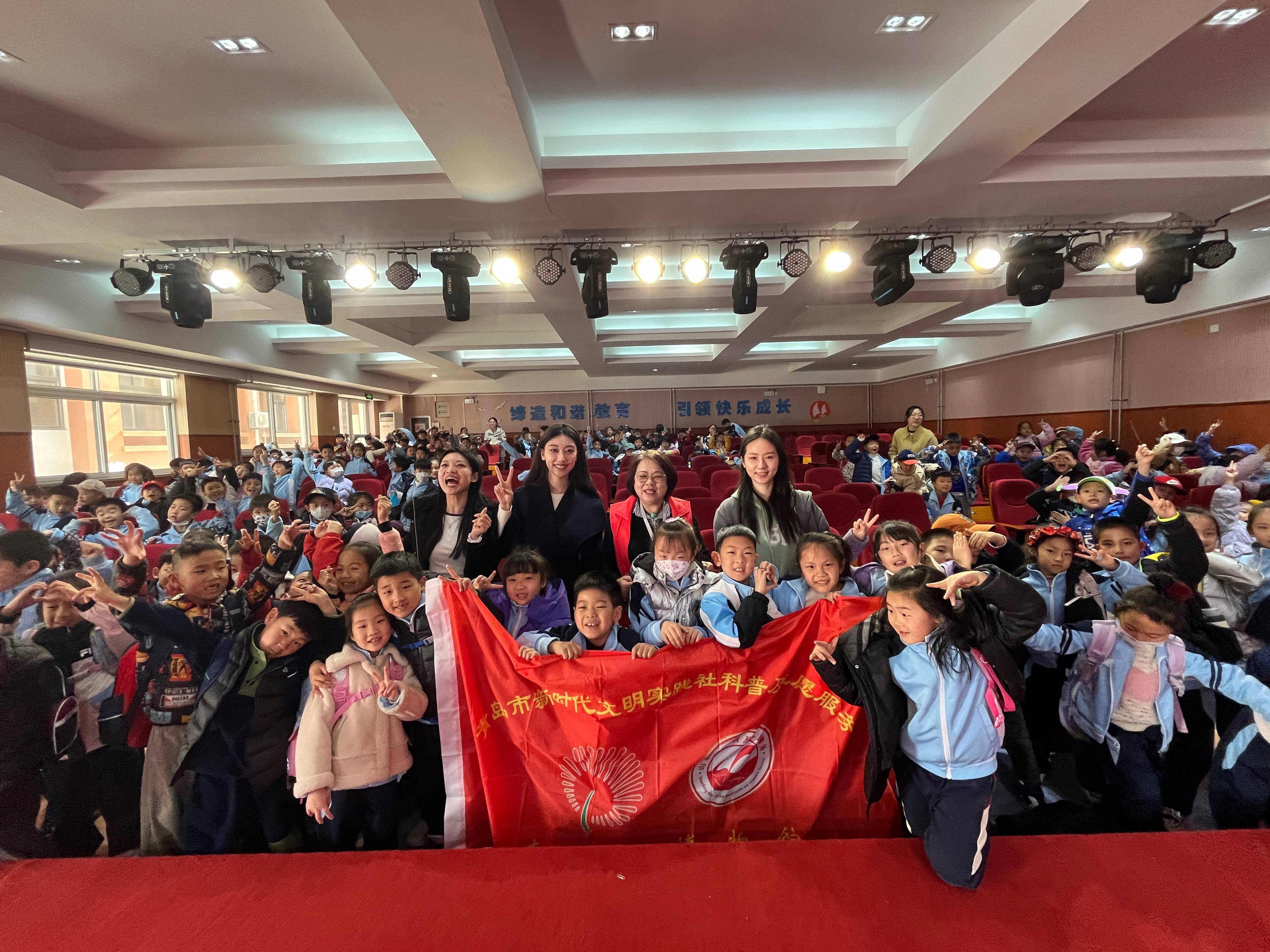 1712134697902788.jpg 8(1)(1).jpg