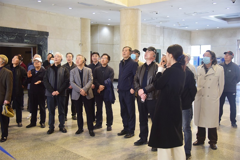 1713748336450684.jpg DSC_4173.jpg