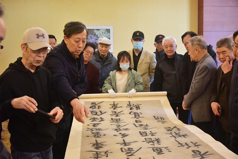 1713748349515893.jpg DSC_4274.jpg