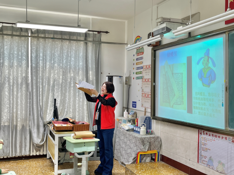 1716964969708229.png f6ade6ee464e3ad581c1a77656ab362.png