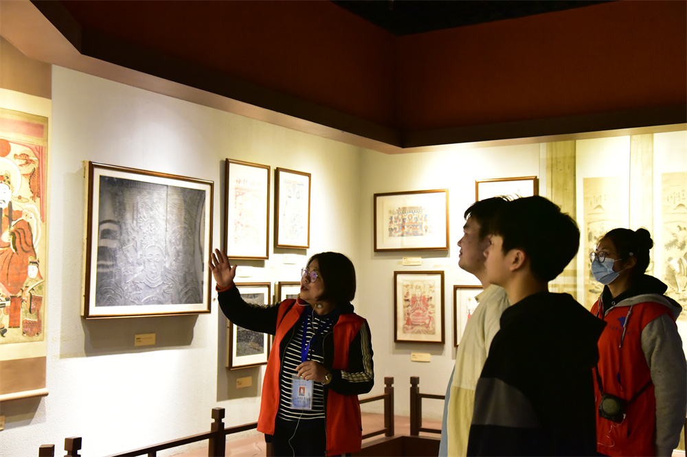 2024年端午假期志愿者公益讲解配图 (1).jpg