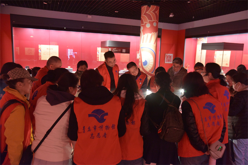 《甲辰龙年生肖贺岁展》示范讲解 (4).jpg