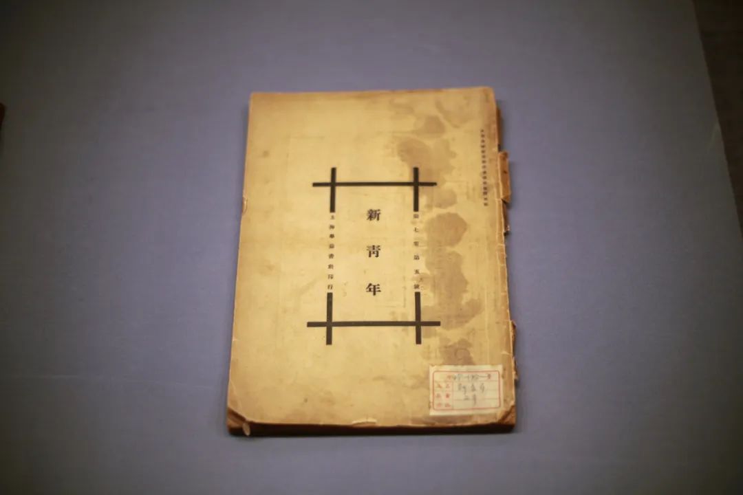 1723626436275214.jpg 640 (6).jpg