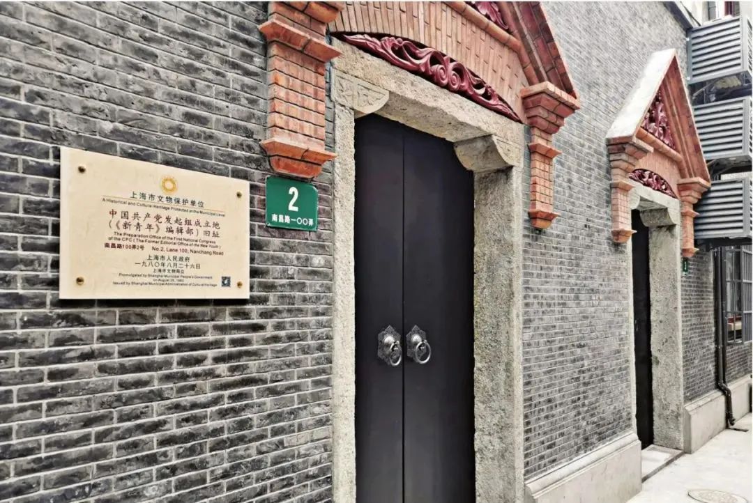 1723626466155883.jpg 640 (3).jpg