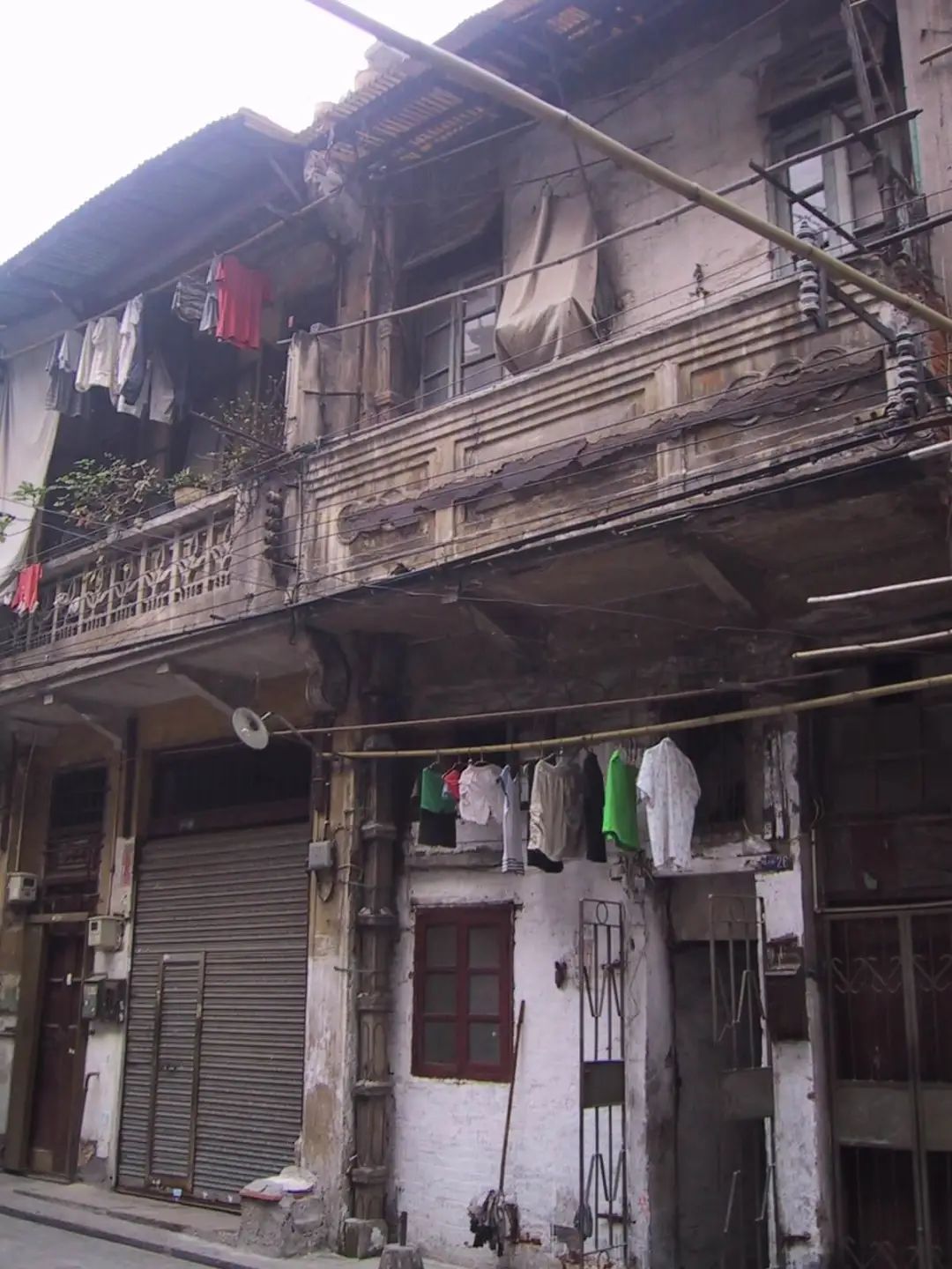 1723626490391954.jpg 640 (4).jpg