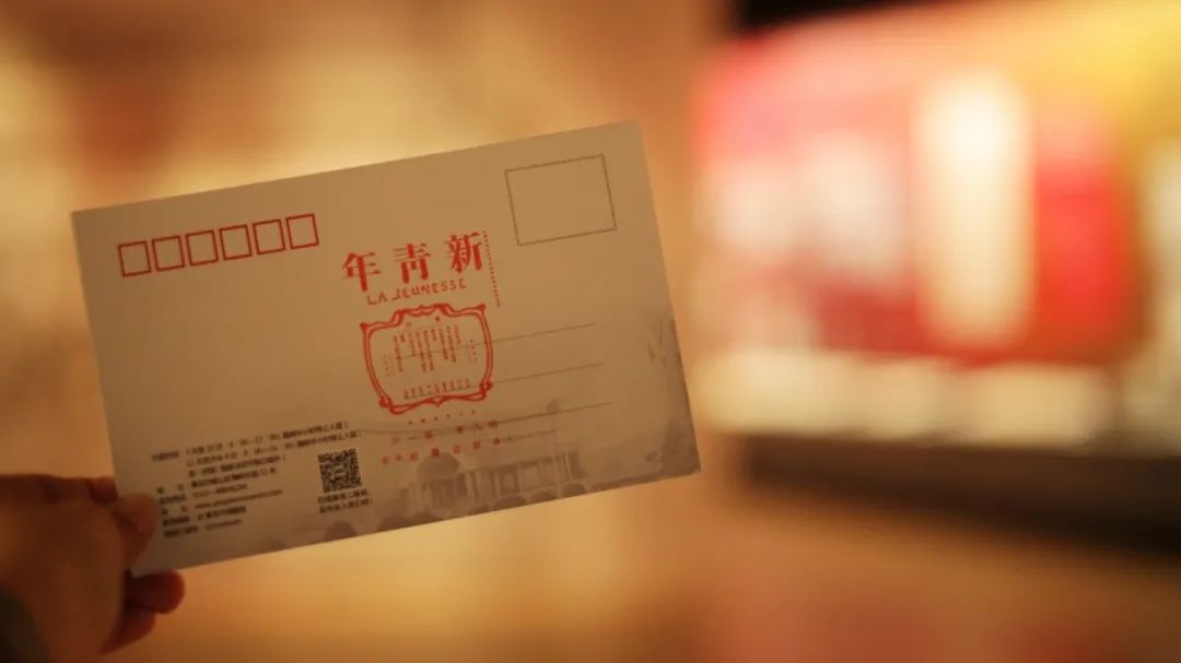 1723626556893627.jpg 640 (5).jpg