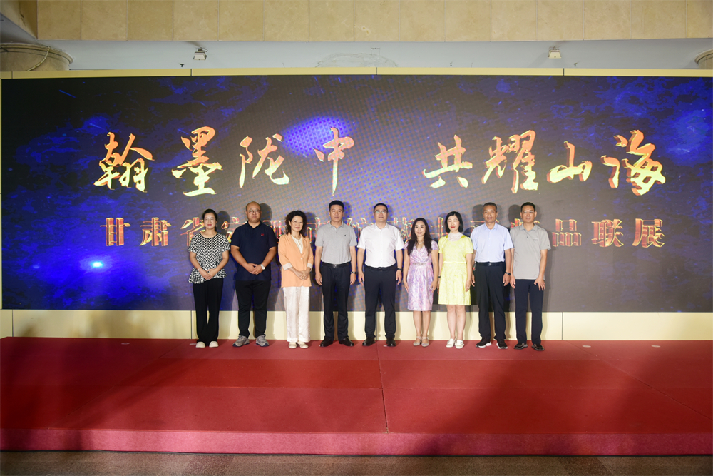 1726206874150374.jpg DSC_9627.jpg