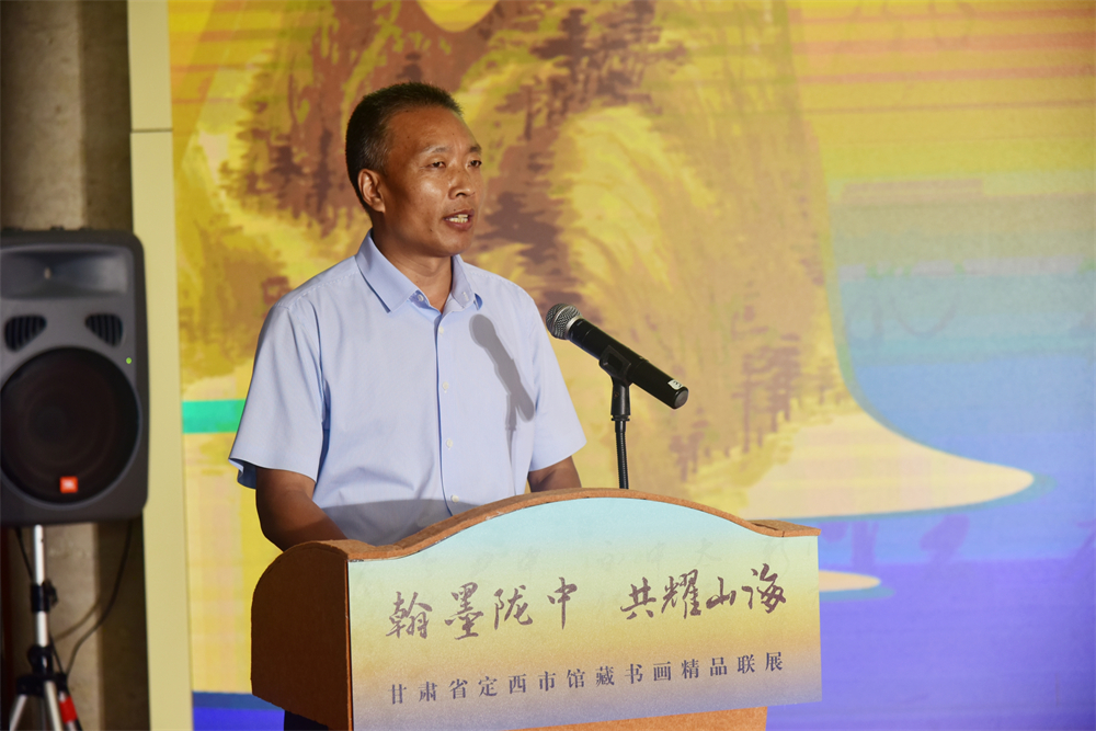 1726206894625954.jpg DSC_9527.jpg