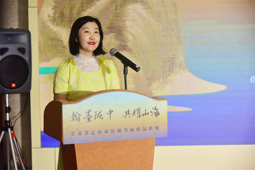 1726206901313629.jpg DSC_9580.jpg