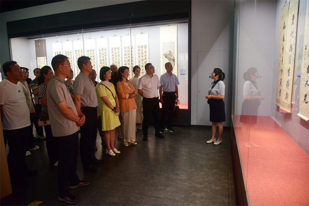 1726206911542744.jpg DSC_9679.jpg