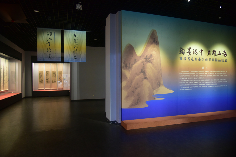 1726206915175417.jpg DSC_9691.jpg