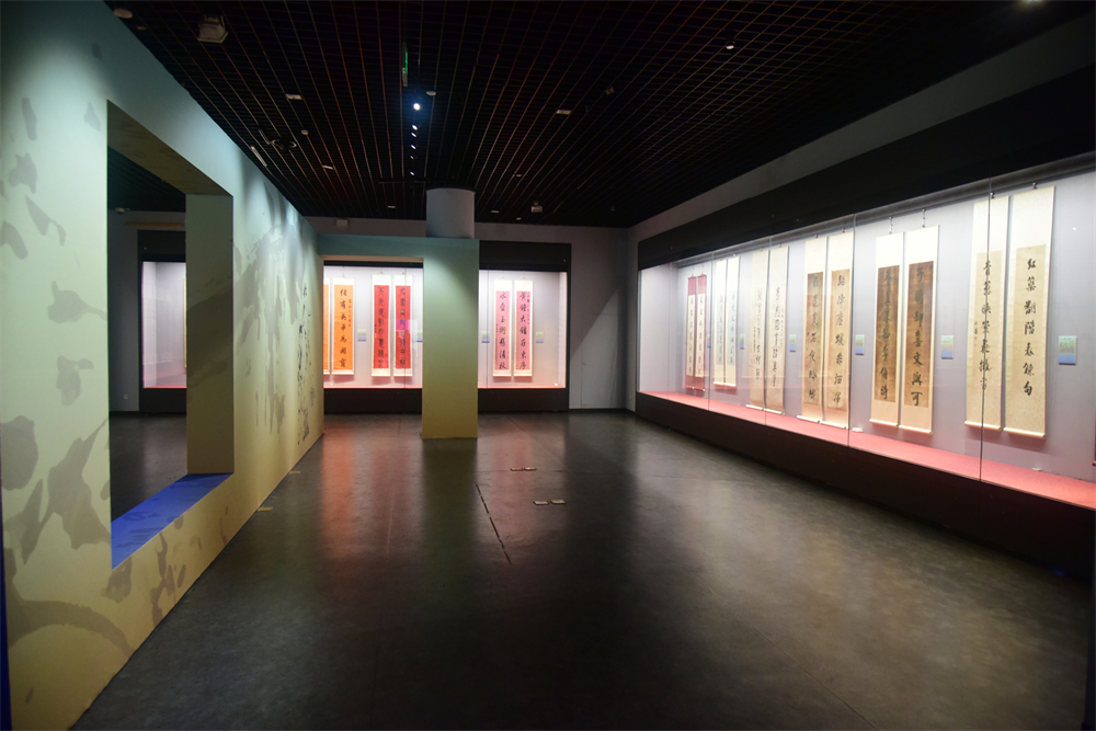 1726206919801128.jpg DSC_9695.jpg