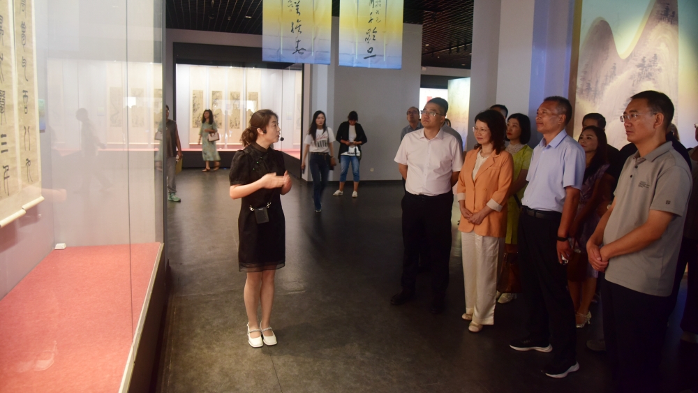 1726225913261067.jpg 311b4f663542669effd693c32d765a0a_副本_副本.jpg