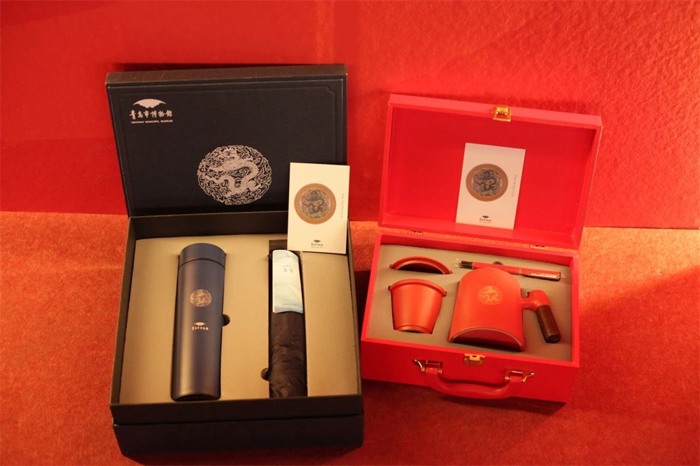 1727246667142642.jpg 龙腾云海系列文创礼盒.jpg