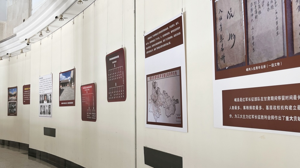 1727654737781270.jpg 微信图片_20240929143245.jpg