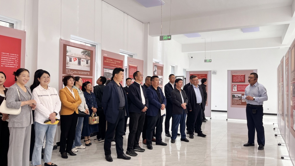 1727654763143375.jpg 微信图片_20240929140659.jpg