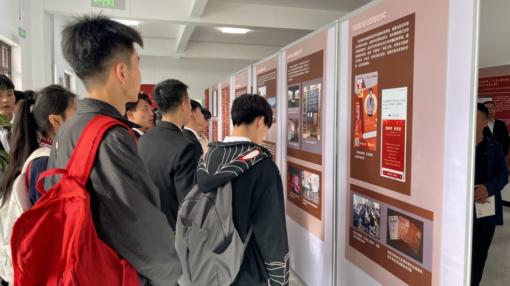 1727654771839991.jpg 微信图片_20240929140800.jpg